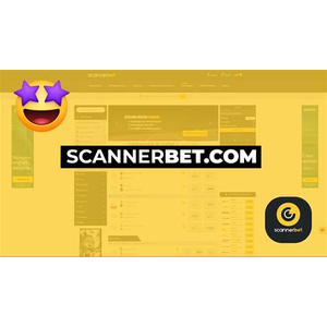 Scannerbet.com